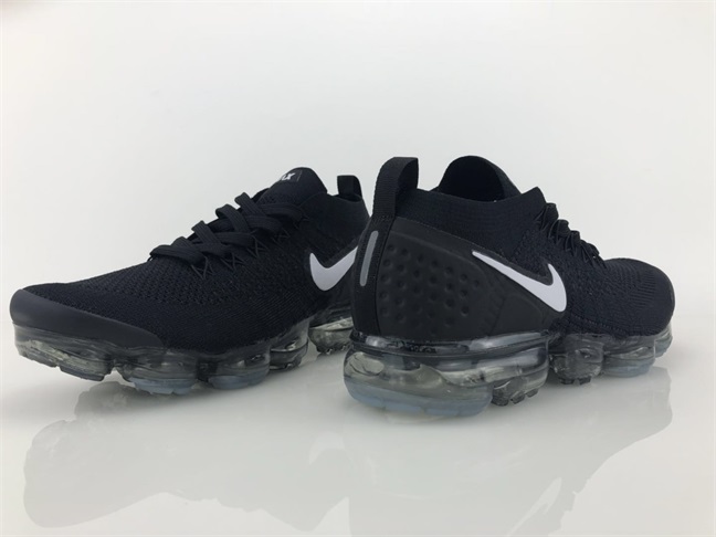 wmns air vapormax flyknit-010